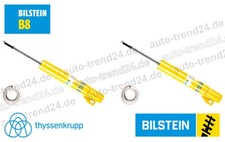 Bilstein B8 Hochleistungsdämpfer vorne für Alfa Romeo 159 939, Bj. 2005-2012