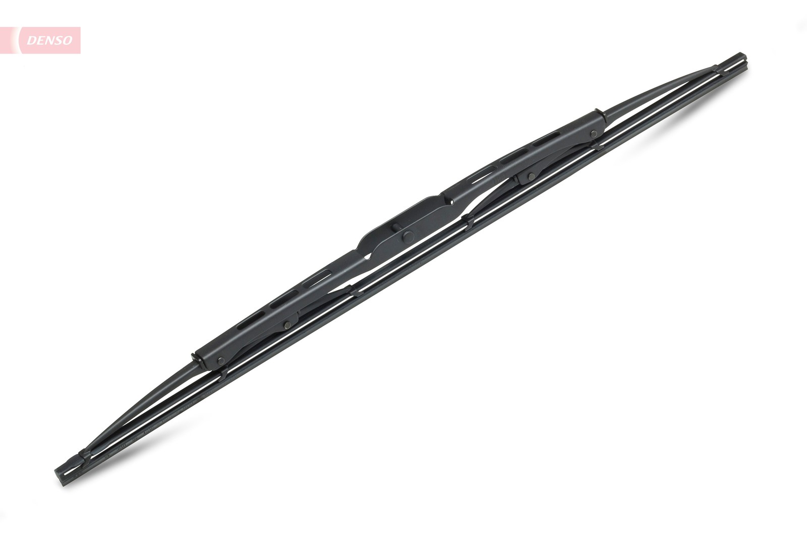 WIPER BLADE DM-043 FOR ALFA ROMEO VOLVO AR30146/30128/30124 1.5L AR30102 1.2L 75