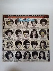 Rolling Stones – Some Girls - Vinyl Record COC 39108 - 1978 LP