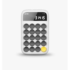 Lofree Bluetooth Numpad