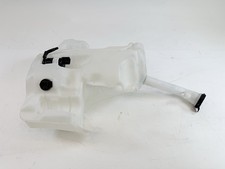 2016-2024 CHEVROLET MALIBU Complete Wiper Washer Windshield Reservoir Tank OEM