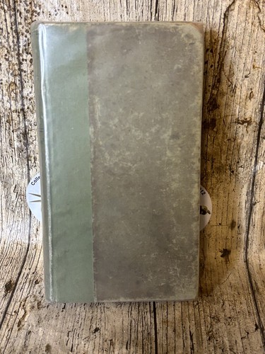 THE TROUT FLY DRESSERS CABINET OF DEVICES, McClelland (Harry G ) HB rare Book - Imagen 2 de 10
