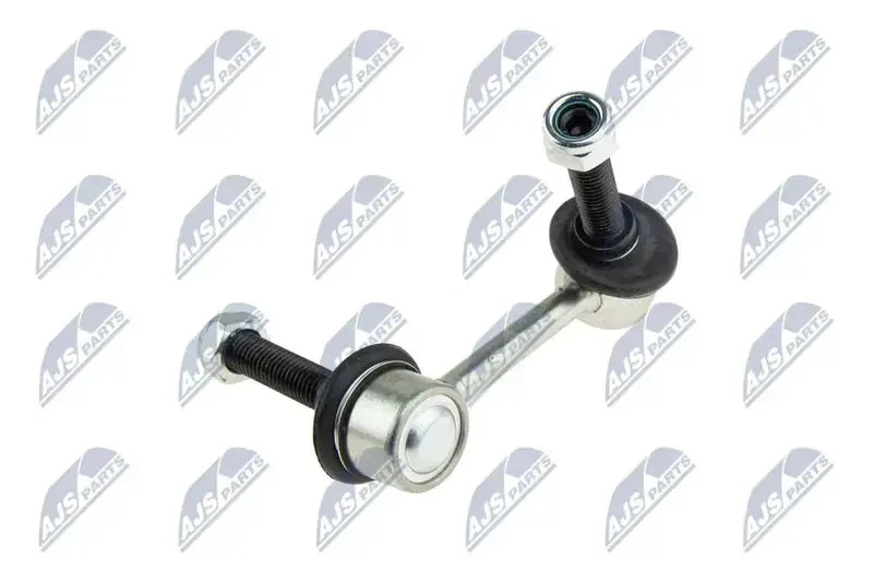 Lien de stabilisateur Essieu avant Barre d'accouplement ZLP-CH-009 NTY pour SAAB - Photo 2/4