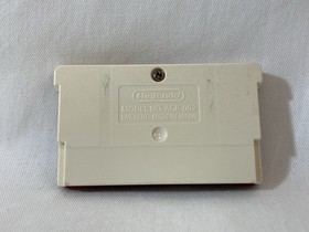 [g1980]DigDug Dig Dug Famicom Mini [JAPAN] Nintendo