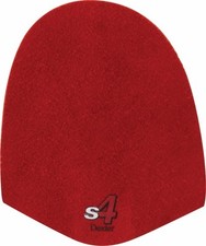 Dexter SST Bowling Shoe Slide Sole-S2 Brown Microfiber