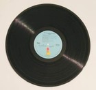 Foto 6 di 8