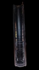 Laserline CD Tower