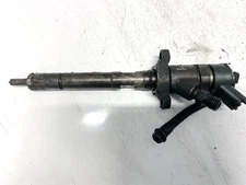 0445110188 Fuel Injector Volvo S60 DE2326418-04