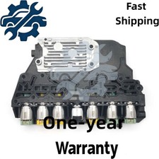 6T40 6T45 Transmission Control Module TCM for Chevrolet Cruze Buick 24268164