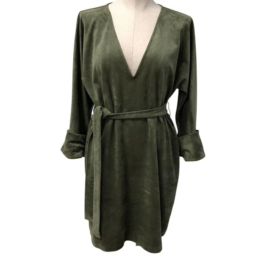 BCBGMAXAZRIA Green Dresses for Women for sale - eBay