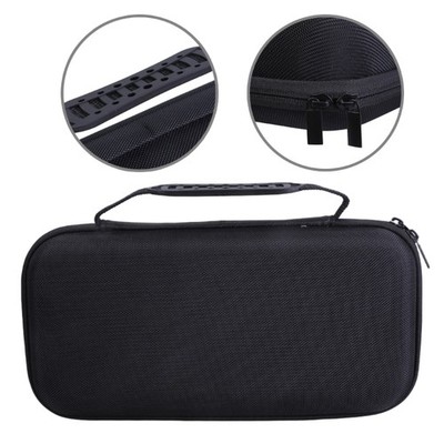 Portable EVA Hard Case for 2024 Travel Carrying Storage