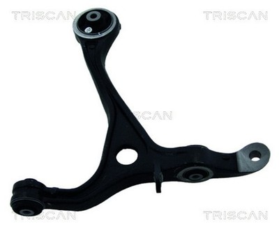 Querlenker Dreieckslenker TRISCAN 8500 40547 für HONDA ACCORD 7 CL CN Tourer CM