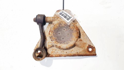 stabilisatoren Klammer  Volkswagen LT DE2580413-57