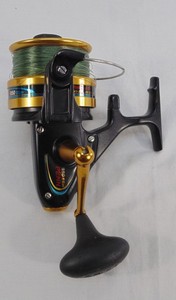 Penn 4500ss | eBay