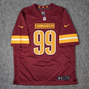 Chase Young Jersey | eBay