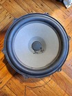 DYNACO A-25 SPEAKER WOOFER DRIVER (genuine OEM part) *** no 2 — photo 1