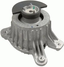 Support moteur Mercedes 409