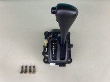 1999-2004 Chevy Tracker Shifter Automatic Floor Gear Shift Oem 1999-2004 Chevy Tracker Shifter Automatic Floor Gear Shift Oem