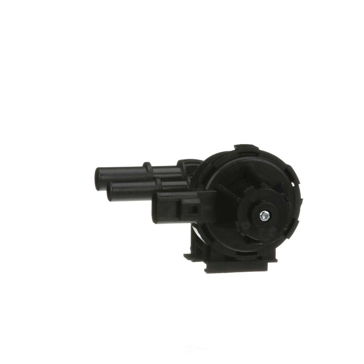 Picture 2