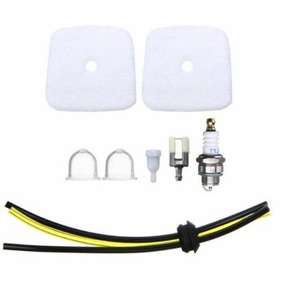 130310-04560 Service Set 14460 1840 für motorsense für Echo SRM2100