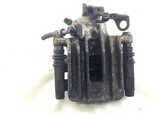 6R0615423 Bremszange Hinterlinks Volkswagen Polo 1.2 B 66KW 5M 5P (2016)