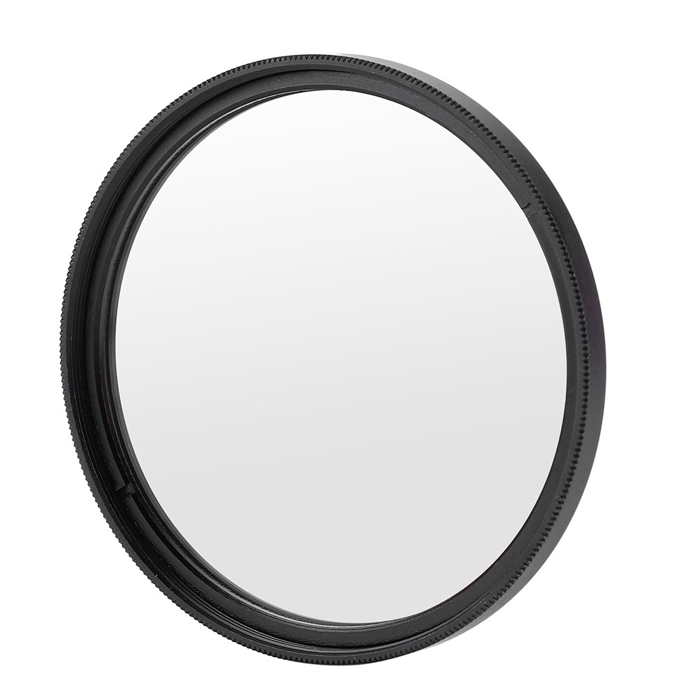 ｀°VBESTLIFE Univesal Ultra Slim UV Filter Lens Protecting Filters For DSLR