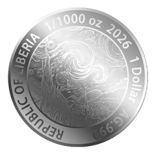 Platinum Bullion for Sale - eBay