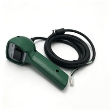 39839 Pendant Switch Unit, Use for Electric Bender-555C US