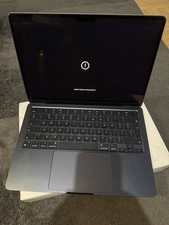 MacBook Air M3 256 Giga