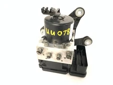 2010-2011 Toyota Tundra ABS Anti Lock Brake Assembly Module Actuator Pump OEM