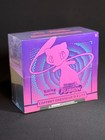 🇫🇷 Pokemon TCG - 1x ETB Eb08 Poing De Fusion - FR - Neuf/Scellé avec Défaut