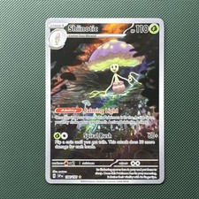 old pokemon booster packs for sale 1999 Pokemon 1st Edition Base Set Booster Pack HEAVY Holo ~21.69g Factory  Sealed