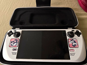 Deck OLED | eBay