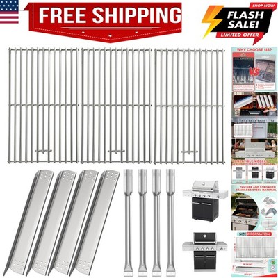 Grill Replacement Parts for Kitchenaid Grill 720-0954, 720-0733A, 720-0954A, ...