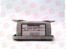 HONEYWELL RTS-40 / RTS40 (USED)