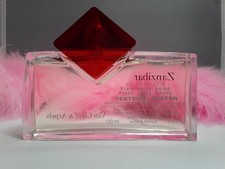 Van Cleef Arpels Zanzibar 3.4oz Men's Eau de Toilette