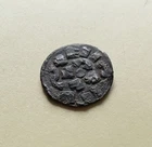 Photo 2/2
