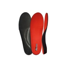 Redi-Thotics Ultra Thin Maximum Support Ortho...