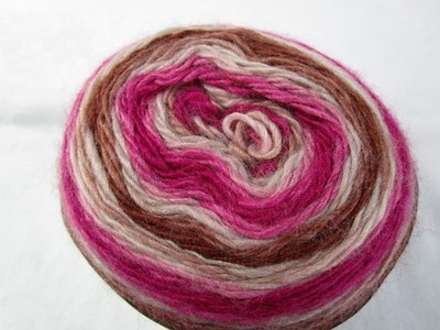 1 x 150g Stylecraft Dream Catcher DK Garn Col Cinnamon Rose Auslaufmodell
