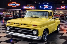 1964 Chevrolet Apache for Sale