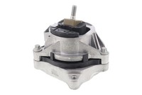 Vaico - V20-4317 - Halterung, Motor - Passend FüR Bmw 22116859411