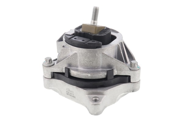 Vaico - V20-4317 - Halterung, Motor - Passend FüR Bmw 22116859411-image
