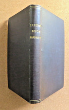 Devonshire Association Transactions 1890s:  T...