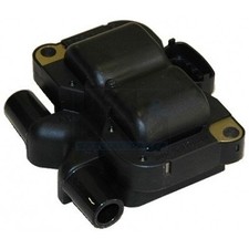 Bobine Smart ROADSTER