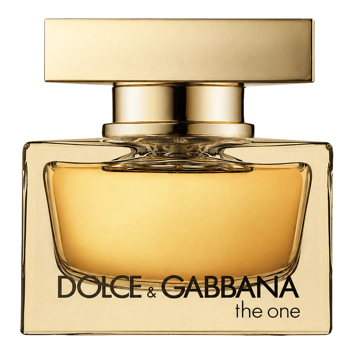 Dolce & Gabbana The One EDP intense 30ml