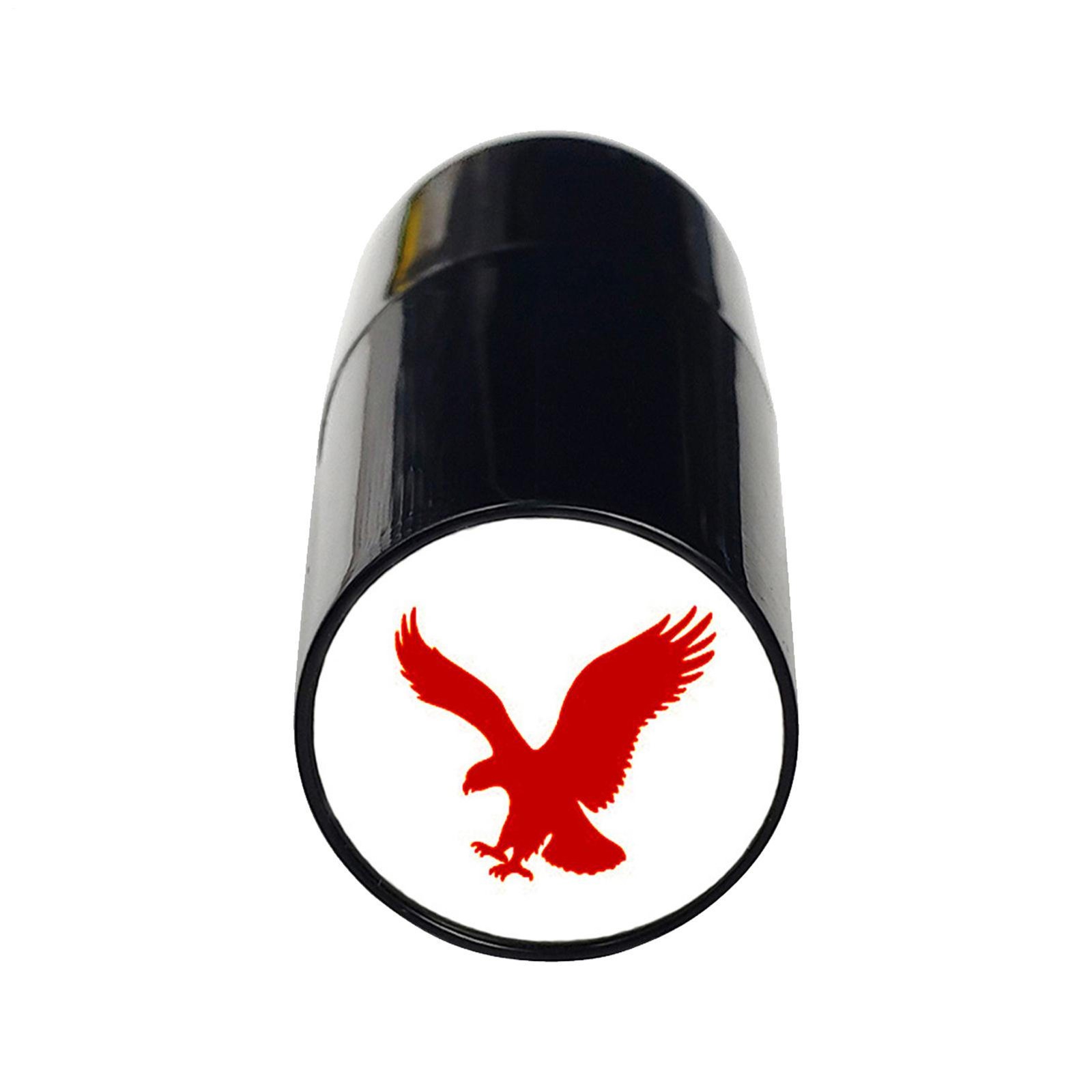 Stamp Colorfast Safe And Waterproof Ink For Stamps Golf Ball