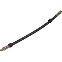 Maxgear 52-0183 Bremsschlauch FüR Volvo 850 940 740 960 V70 C70 760 S70 744 745