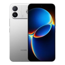 Smartphone Xiaomi Redmi K90 Max Android 16 Dimensiones 9500 Octa Core NFC Touch ID