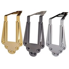 Ersatz-Saitenhalter Für Vintage-Jazzgitarre