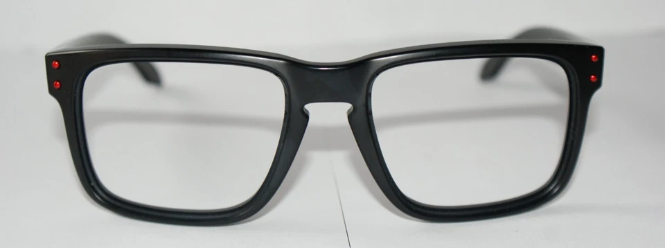 Oakley HOLBROOK OO9102-36 Sonnenbrillengestell - Bild 4 von 4